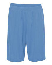 Load image into Gallery viewer, All Sport-Performance 9 Inch Race Short-M6700