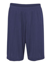 Load image into Gallery viewer, All Sport-Performance 9 Inch Race Short-M6700