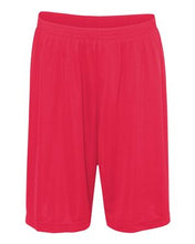 Load image into Gallery viewer, All Sport-Performance 9 Inch Race Short-M6700