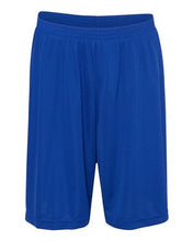 Load image into Gallery viewer, All Sport-Performance 9 Inch Race Short-M6700
