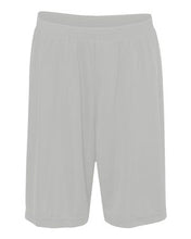 Load image into Gallery viewer, All Sport-Performance 9 Inch Race Short-M6700