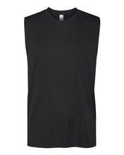 Load image into Gallery viewer, All Sport-Performance Shooter T-Shirt-M2079