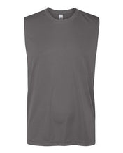 Load image into Gallery viewer, All Sport-Performance Shooter T-Shirt-M2079