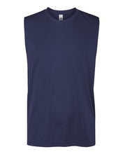 Load image into Gallery viewer, All Sport-Performance Shooter T-Shirt-M2079