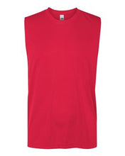 Load image into Gallery viewer, All Sport-Performance Shooter T-Shirt-M2079