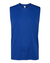 Load image into Gallery viewer, All Sport-Performance Shooter T-Shirt-M2079