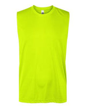 Load image into Gallery viewer, All Sport-Performance Shooter T-Shirt-M2079
