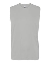 Load image into Gallery viewer, All Sport-Performance Shooter T-Shirt-M2079
