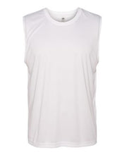 Load image into Gallery viewer, All Sport-Performance Shooter T-Shirt-M2079
