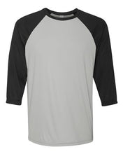 Load image into Gallery viewer, All Sport-Baseball T-Shirt-M3229