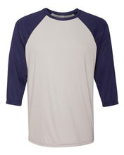 Load image into Gallery viewer, All Sport-Baseball T-Shirt-M3229