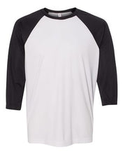 Load image into Gallery viewer, All Sport-Baseball T-Shirt-M3229