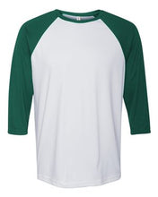 Load image into Gallery viewer, All Sport-Baseball T-Shirt-M3229