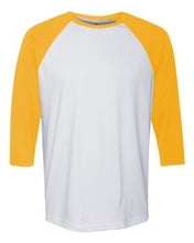 Load image into Gallery viewer, All Sport-Baseball T-Shirt-M3229