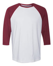 Load image into Gallery viewer, All Sport-Baseball T-Shirt-M3229