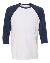 Load image into Gallery viewer, All Sport-Baseball T-Shirt-M3229