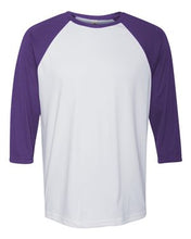 Load image into Gallery viewer, All Sport-Baseball T-Shirt-M3229