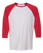 Load image into Gallery viewer, All Sport-Baseball T-Shirt-M3229