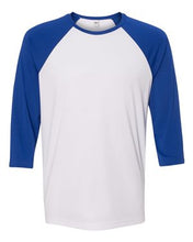 Load image into Gallery viewer, All Sport-Baseball T-Shirt-M3229