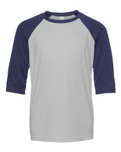 Load image into Gallery viewer, All Sport-Youth Baseball T-Shirt-Y3229