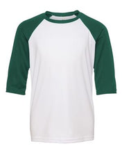 Load image into Gallery viewer, All Sport-Youth Baseball T-Shirt-Y3229