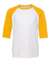 Load image into Gallery viewer, All Sport-Youth Baseball T-Shirt-Y3229