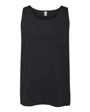 Load image into Gallery viewer, All Sport-Mesh Tank-M2780