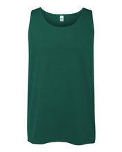 Load image into Gallery viewer, All Sport-Mesh Tank-M2780