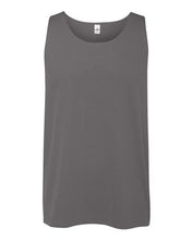 Load image into Gallery viewer, All Sport-Mesh Tank-M2780