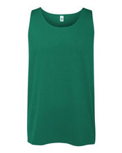 Load image into Gallery viewer, All Sport-Mesh Tank-M2780
