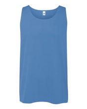 Load image into Gallery viewer, All Sport-Mesh Tank-M2780