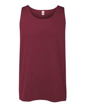 Load image into Gallery viewer, All Sport-Mesh Tank-M2780