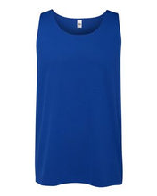 Load image into Gallery viewer, All Sport-Mesh Tank-M2780