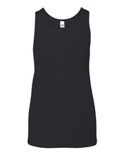 Load image into Gallery viewer, All Sport-Youth Mesh Tank-Y2780