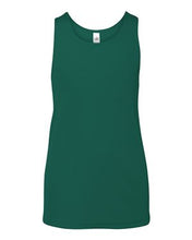 Load image into Gallery viewer, All Sport-Youth Mesh Tank-Y2780