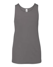 Load image into Gallery viewer, All Sport-Youth Mesh Tank-Y2780