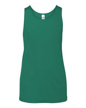 Load image into Gallery viewer, All Sport-Youth Mesh Tank-Y2780