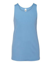Load image into Gallery viewer, All Sport-Youth Mesh Tank-Y2780