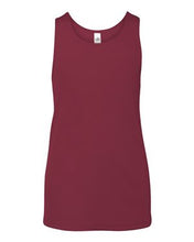 Load image into Gallery viewer, All Sport-Youth Mesh Tank-Y2780