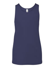 Load image into Gallery viewer, All Sport-Youth Mesh Tank-Y2780