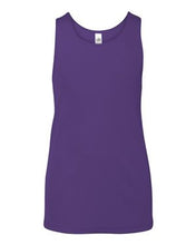 Load image into Gallery viewer, All Sport-Youth Mesh Tank-Y2780
