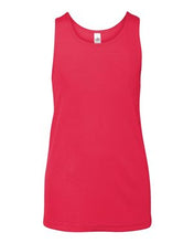 Load image into Gallery viewer, All Sport-Youth Mesh Tank-Y2780