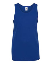 Load image into Gallery viewer, All Sport-Youth Mesh Tank-Y2780