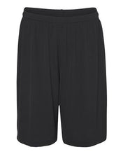 Load image into Gallery viewer, All Sport-Mesh 9" Shorts-M6707