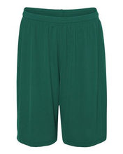 Load image into Gallery viewer, All Sport-Mesh 9" Shorts-M6707