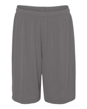 Load image into Gallery viewer, All Sport-Mesh 9" Shorts-M6707