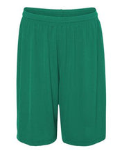 Load image into Gallery viewer, All Sport-Mesh 9" Shorts-M6707