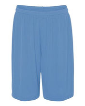 Load image into Gallery viewer, All Sport-Mesh 9" Shorts-M6707