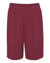 Load image into Gallery viewer, All Sport-Mesh 9" Shorts-M6707