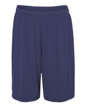 Load image into Gallery viewer, All Sport-Mesh 9" Shorts-M6707